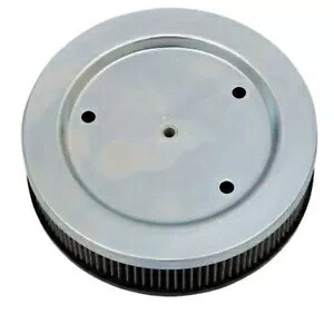 ドラッグスペシャリティーズ エアフィルターペーパー 1011-4218 Drag Specialties Air Filter Paper 1011-4218 【並行輸入品】