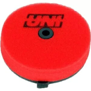 ユニフィルター マルチステージコンペティションエアフィルター NU-8513ST Uni Filter Multi-Stage Competition Air Filter NU-8513ST 【並行輸入品】