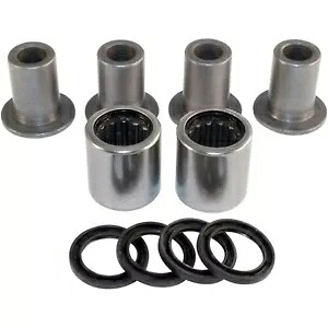 EPI フロントアッパー A アーム修理キット WE341014 EPI Front Upper A-Arm Repair Kit WE341014 【並行輸入品】