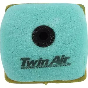 ホンダ CRF125F 150010X 用ツインエアプレオイルエアフィルター Twin Air Pre-Oiled Air Filter for Honda CRF125F 150010X 【並行輸入品】