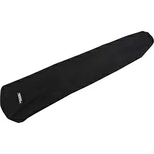Moose Racing グリッパー シート カバー - KTM 0821-3373 Moose Racing Gripper Seat Cover - KTM 0821-3373 【並行輸入品】