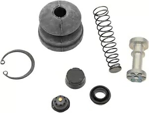 PARTS UNLIMITED マスター CY リビルドキット 1731-0533 PARTS UNLIMITED MASTER CY REBUILD KIT 1731-0533 【並行輸入品】 39,325円