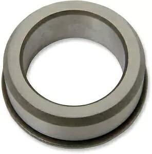 イースタンバイクパーツ スペーサー SPARKT SHFT99-00 ST A-24038-99 EASTERN MOTORCYCLE PARTS SPACER SPRKT SHFT99-00 ST A-24038-99 【並行輸入品】