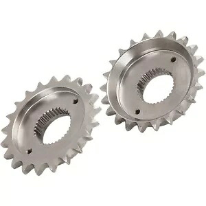 ハードドライブ トランスミッション スプロケット 191331 Harddrive Transmission Sprocket 191331 【並行輸入品】