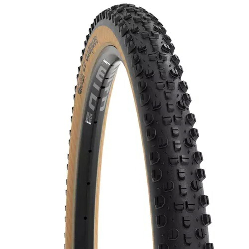 WTB センデロ タイヤ 650Bx47C - ブラック W010-0759 WTB Sendero Tire 650Bx47C - Black W010-0759 【並行輸入品】 40,040円