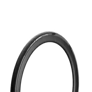 ピレリ PZero レース ロード バイク タイヤ 700x26C 120TPI - ホワイト 4076100 Pirelli PZero Race Road Bike Tire 700x26C 120TPI - White 4076100 【並行輸入品】