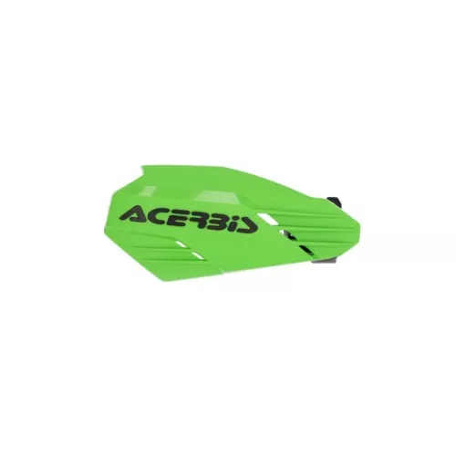 Acerbis ハンドガード - K-Linear - グリーン/ブラック 2981391089 Acerbis Handguards - K-Linear - Green/Black 2981391089 【並行輸入品】 39,325円