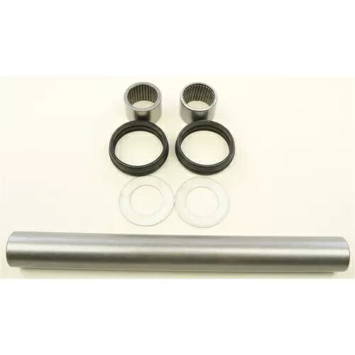 オールボール スイングアーム ベアリング キット 28-1096 All Balls Swingarm Bearing Kit 28-1096 【並行輸入品】
