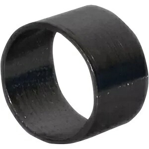 アクラポビッチ ガスケット - グラファイト - G56 P-G56 Akrapovic Gasket - Graphite - G56 P-G56 【並行輸入品】