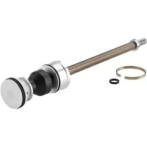 Fox Racing 34 エア シャフト アセンブリ - 130mm - フロート 820-02-527-KIT Fox Racing 34 Air Shaft Assembly - 130mm - Float 820-02-527-KIT 【並行輸入品】