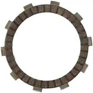 SBS スタンダードフリクションプレート 50287 SBS Standard Friction Plates 50287 【並行輸入品】