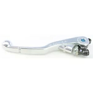 Magura レバー 167.2Z 123mm リーチアジャスト付き 0723121 Magura Lever 167.2Z 123mm with Reach Adjust 0723121 【並行輸入品】