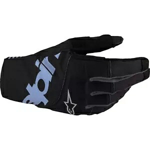 Alpinestars Techstar MX グローブ - ブラック - XL 3560125-10-XL Alpinestars Techstar MX Gloves - Black - X-Large 3560125-10-XL 【並行輸入品】 40,040円