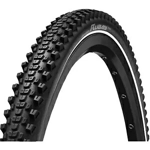 Ruban タイヤ - 29 x 2.10 - クリンチャー - ワイヤー - ブラック/リフレックス SL C1504013 Ruban Tire - 29 x 2.10 - Clincher - Wire - Black/Reflex SL C1504013 【並行輸入品】 40,040円