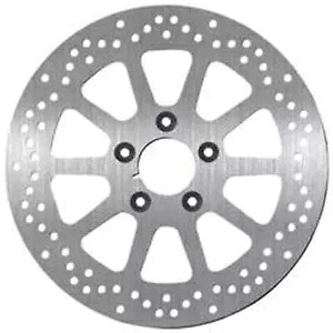 V-Twin 5150用 SBS ブレーキローター SBS Brake Rotors for V-Twin 5150 【並行輸入品】 39,325円