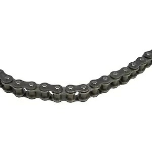 ファイヤーパワーヘビーデューティチェーン 530x110 530FPH-110 Fire Power Heavy Duty Chain 530x110 530FPH-110 【並行輸入品】