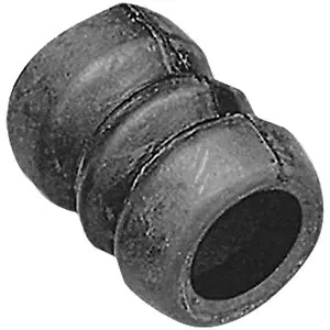 Cycle Pro リア マスター サイクル ブーツ OEM 41764-70 BT 71-79 18384 Cycle Pro REAR MASTER CYL BOOT OEM 41764-70 BT 71-79 18384 【並行輸入品】