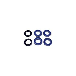 EPI ホイール ベアリング キット - WE301318 WE301318 EPI Wheel Bearing Kit - WE301318 WE301318 【並行輸入品】 40,040円