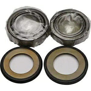 オールボールステアリングベアリングシールキット 22-1050 All Balls Steering Bearing Seal Kit 22-1050 【並行輸入品】