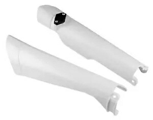CYCRA GUARDS フォーク KTM WT 1CYC-6902-42 CYCRA GUARDS FORK KTM WT 1CYC-6902-42 【並行輸入品】