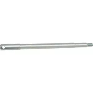 Eastern オートバイ部品アクスル - 43875-73 45-0196 Eastern Motorcycle Parts Axle - 43875-73 45-0196 【並行輸入品】