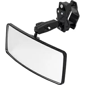 Kolpin UTV リア/サイドミラー 98300 Kolpin UTV Rear/Side Mirror 98300 【並行輸入品】