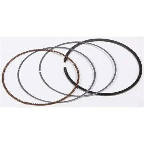 PROX ピストン リング セット ヤマハ スーパージェット 700 94-10 + WR1100 02.2510.150 PROX Piston Ring Set For Yamaha Superjet 700 94-10 + WR1100 02.2510.150 【並行輸入品】