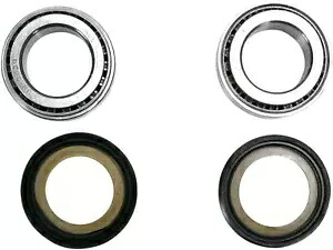 MOOSE ベアリング ステアリング ステム HON 0410-0232 MOOSE BEARING STEERING STEM HON 0410-0232 【並行輸入品】