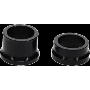 プロックス フロントホイールスペーサーキット CR125/250/500 26.710004 PROX FRONTWHEEL SPACER KIT CR125/250/500 26.710004 【並行輸入品】 39,325円