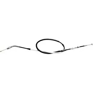 モーション プロ T3 スライドライト クラッチ ケーブル 02-3002 Motion Pro T3 Slidelight Clutch Cable 02-3002 【並行輸入品】