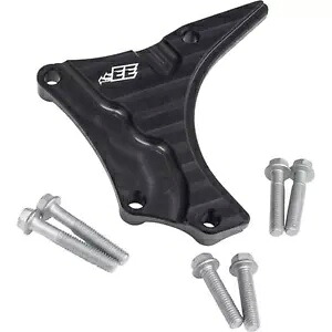 Enduro Engineering クラッチ シリンダー ガード - Sherco 13-9019 Enduro Engineering Clutch Cylinder Guard - Sherco 13-9019 【並行輸入品】