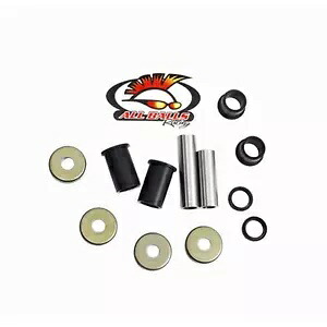 オールボール スイングアーム ベアリング キット 28-1162 All Balls Swing Arm Bearing Kit 28-1162 【並行輸入品】