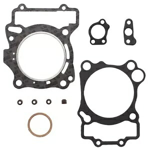 Vertex トップエンド ガスケット 810691 Vertex Top End Gaskets 810691 【並行輸入品】