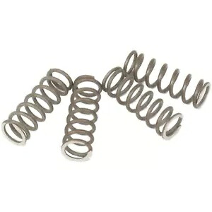 BBR モータースポーツ ヘビーデューティ クラッチ スプリング 410-YTR-1205 BBR Motorsports Heavy-Duty Clutch Springs 410-YTR-1205 【並行輸入品】