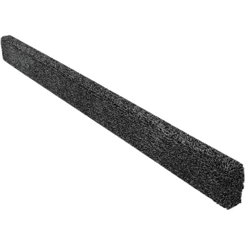 Easymove カーペットパッド交換用 CPT1001-4 Easymove Carpet Pad Replacement CPT1001-4 【並行輸入品】