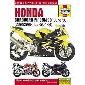 ヘインズマニュアル ホンダ M4060 のサービスおよび修理マニュアル Haynes Manuals Service and Repair Manual for Honda M4060 【並行輸入品】 39,325円