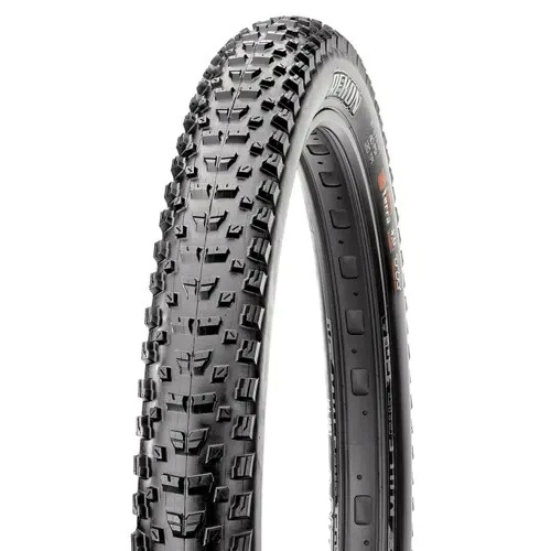 Maxxis Rekon/Rekon+ バイク タイヤ 29 インチx2.25 60TPI - ブラック TB00328300 Maxxis Rekon/Rekon+ Bike Tire 29''x2.25 60TPI - Black TB00328300 【並行輸入品】
