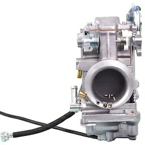 ミクニ HSR キャブ リビルドキット HSR 42/45 KHS-016 Mikuni HSR Carb Rebuild Kit HSR 42/45 KHS-016 【並行輸入品】