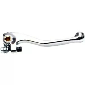 モーションプロ 鍛造ブレーキレバー 14-9239 Motion Pro Forged Brake Lever 14-9239 【並行輸入品】