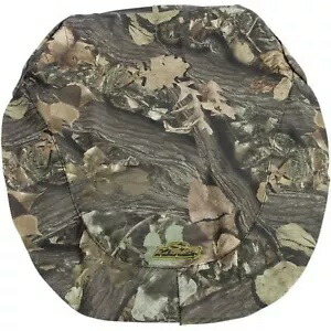 Moose Racing シート カバー - カモフラージュ - Can-Am 0821-2616 Moose Racing Seat Cover - Camo - Can-Am 0821-2616 【並行輸入品】