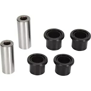 Moose Racing A アーム修理キット 0430-0816 Moose Racing A-Arm Repair Kit 0430-0816 【並行輸入品】