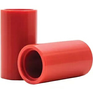 Hygear レッド トーション スプリング スペーサー ヤマハ用 61-35-006-A Hygear Red Torsion Spring Spacers for Yamaha 61-35-006-A 【並行輸入品】 39,325円