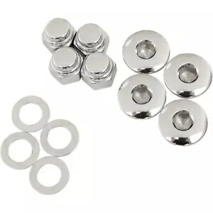 コロニーマシン ロッカーシャフトエンドプラグ 57-70 XL 8222-8 Colony Machine Rocker Shaft End Plug 57-70 XL 8222-8 【並行輸入品】
