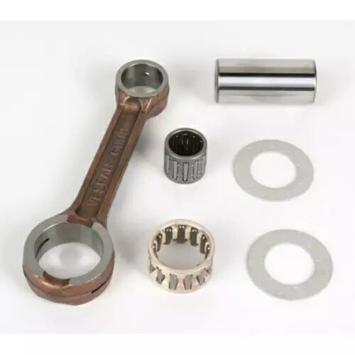 VESRAH コネクティングロッド VA-1014 VESRAH CONNECTING RODS VA-1014 【並行輸入品】