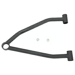 SPI Sports Parts Inc ポラリス用左上 A アーム SM-08672 SPI Sports Parts Inc Upper Left Hand A-Arm for Polaris SM-08672 【並行輸入品】 40,755円