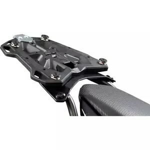 ストリートラック用アダプタープレート - TRAX Adventure/ION/EVO GPT.00.152.54100/B Adapter Plate For Street-Rack - TRAX Adventure/ION/EVO GPT.00.152.54100/B 【並行輸入品】