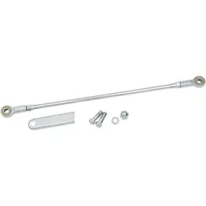 ドラッグ スペシャリティーズ シフト リンケージ - FXDWG 1601-0284 Drag Specialties Shift Linkage - FXDWG 1601-0284 【並行輸入品】