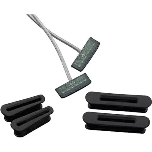 Ergo および Ergo II クルーズ マウント用 Kuryakyn アクセント ライト 4072 Kuryakyn Accent Light for Ergo and Ergo II Cruise Mounts 4072 【並行輸入品】 40,040円