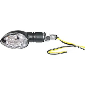 K S マーカーライト - Ministalk 25-8935 K S Marker Light - Ministalk 25-8935 【並行輸入品】 40,040円