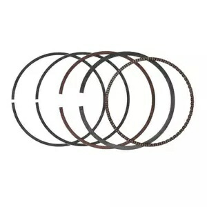 Wiseco 78.5mm セミキーストーン \